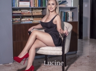 Lucine