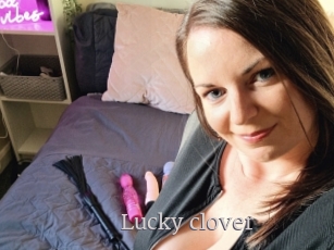 Lucky_clover