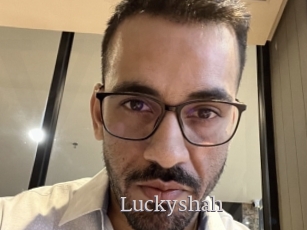 Luckyshah