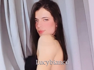 Lucybianco