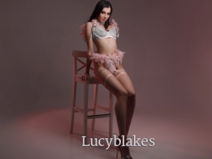 Lucyblakes