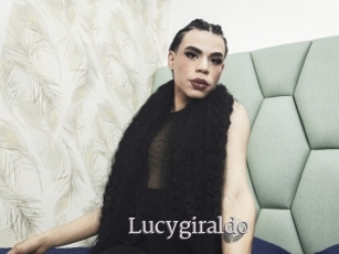 Lucygiraldo