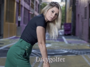 Lucygolfer