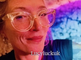 Lucyluckuk