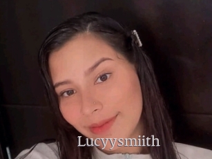 Lucyysmiith