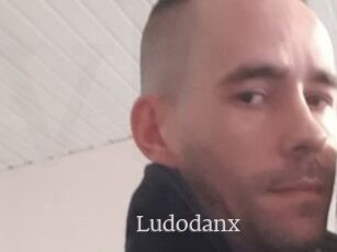 Ludodanx