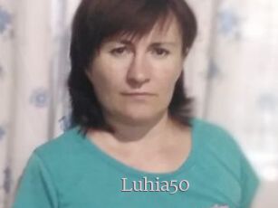 Luhia50