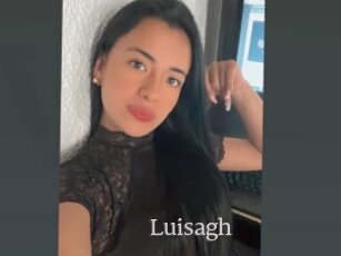 Luisagh