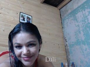 Luli