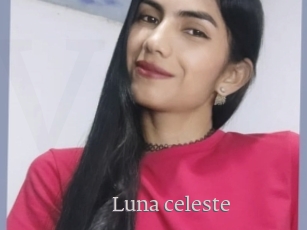 Luna_celeste