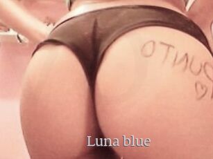 Luna_blue