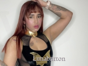 Lunabritton