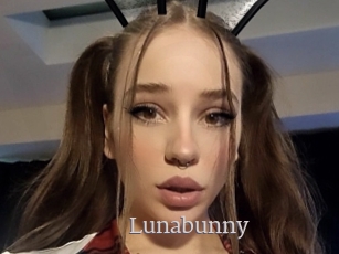 Lunabunny