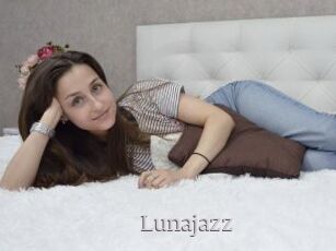 Lunajazz