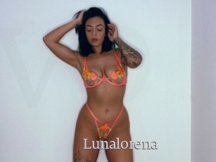 Lunalorena