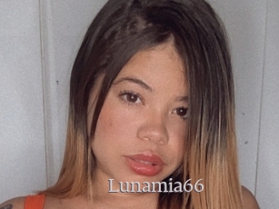 Lunamia66