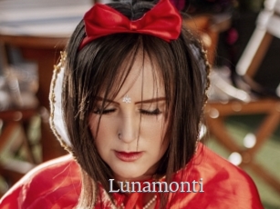 Lunamonti