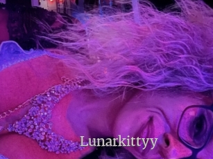 Lunarkittyy