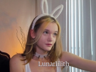 Lunarlilith