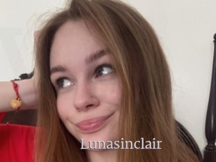 Lunasinclair