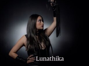 Lunathika