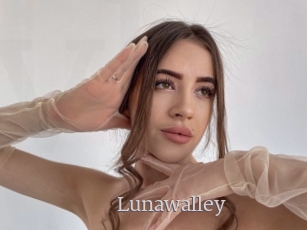 Lunawalley