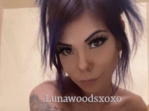 Lunawoodsxoxo