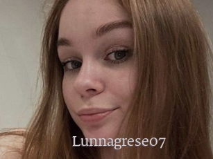 Lunnagrese07