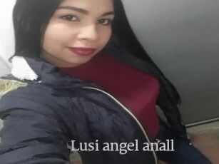 Lusi_angel_anall