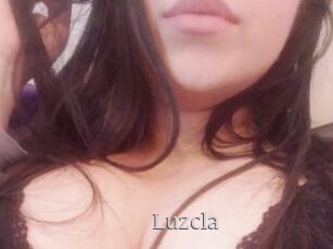 Luzcla