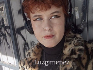 Luzgimenez