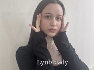 Lynbready