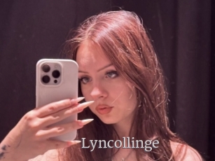 Lyncollinge