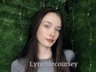 Lynetdecoursey