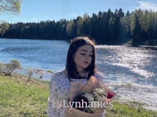 Lynhames