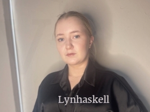 Lynhaskell