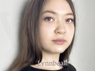 Lynnbeale