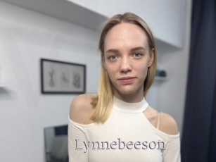 Lynnebeeson