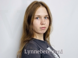 Lynneberesford