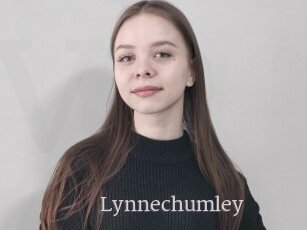 Lynnechumley