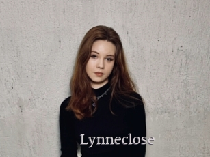 Lynneclose