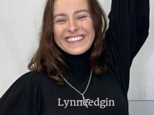 Lynneedgin