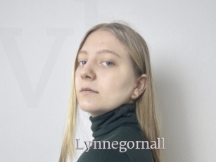 Lynnegornall