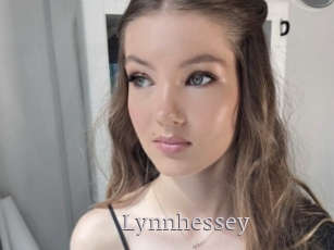 Lynnhessey