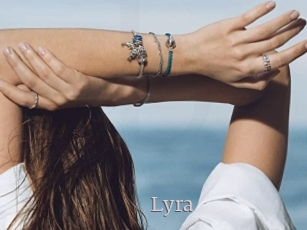 lyra Vidéo Beurettes