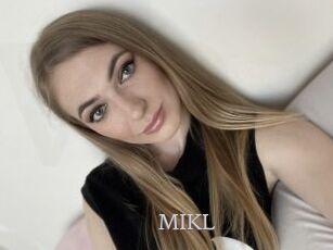 MIKL