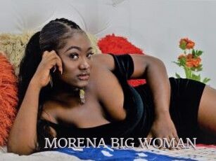MORENA_BIG_WOMAN
