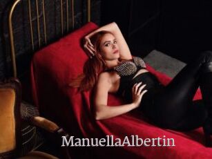 ManuellaAlbertin