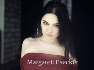 MargarettEsecker