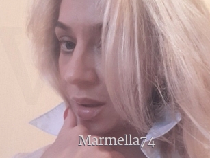 Marmella74